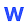 Winston AI logo